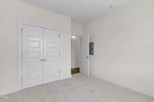 3228 Dolostone Ct SW, Wilson, NC 27893 - Photo 22