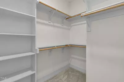 3228 Dolostone Court SW, Wilson, NC 27893 - Photo 16