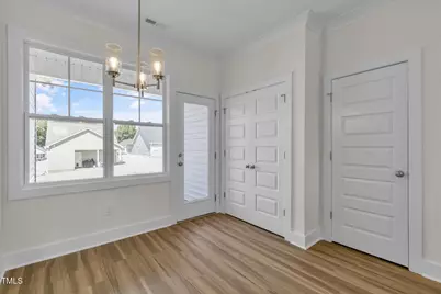 3228 Dolostone Court SW, Wilson, NC 27893 - Photo 12