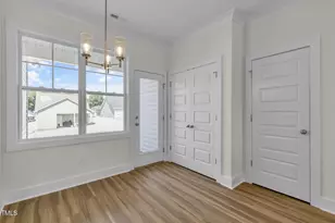 3228 Dolostone Ct SW, Wilson, NC 27893 - Photo 12