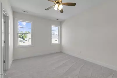 3228 Dolostone Court SW, Wilson, NC 27893 - Photo 14