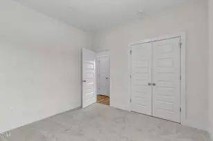 3228 Dolostone Ct SW, Wilson, NC 27893 - Photo 20