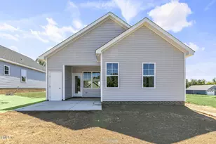 3228 Dolostone Ct SW, Wilson, NC 27893 - Photo 26