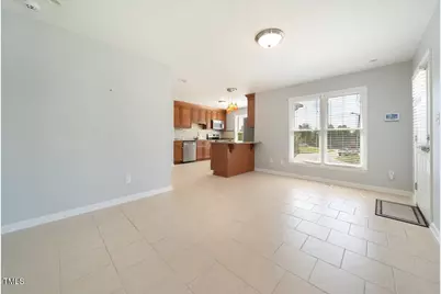 1809 Billingham Court, Raleigh, NC 27604 - Photo 10