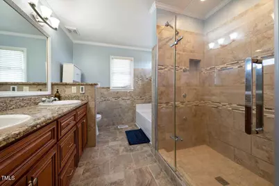 1809 Billingham Court, Raleigh, NC 27604 - Photo 18
