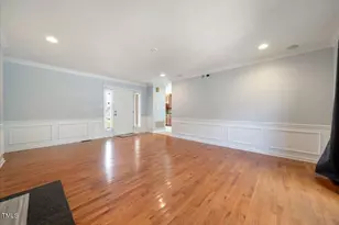 1809 Billingham Ct, Raleigh, NC 27604 - Photo 6