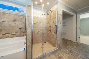 1809 Billingham Ct, Raleigh, NC 27604 - Photo 16