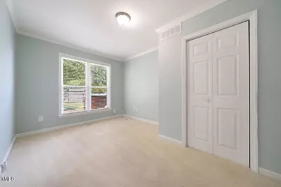 1809 Billingham Court, Raleigh, NC 27604 - Photo 20
