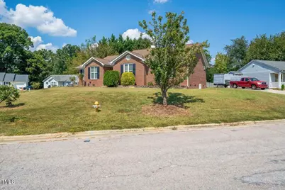 1809 Billingham Court, Raleigh, NC 27604 - Photo 2