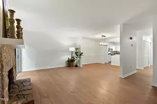 5444 Pine Top Cir, Raleigh, NC 27612 - Photo 14