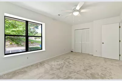5444 Pine Top Circle, Raleigh, NC 27612 - Photo 30