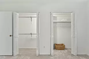 5444 Pine Top Cir, Raleigh, NC 27612 - Photo 22