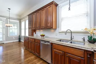 7001 Barham Hollow Dr, Wake Forest, NC 27587 - Photo 30