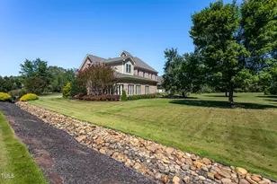 7001 Barham Hollow Dr, Wake Forest, NC 27587 - Photo 74