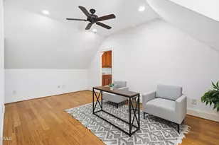 7001 Barham Hollow Dr, Wake Forest, NC 27587 - Photo 58