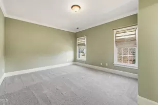 7001 Barham Hollow Dr, Wake Forest, NC 27587 - Photo 44