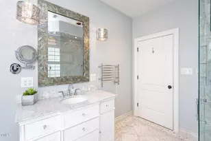 7001 Barham Hollow Dr, Wake Forest, NC 27587 - Photo 58