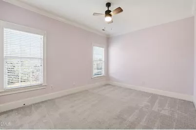 7001 Barham Hollow Drive, Wake Forest, NC 27587 - Photo 52
