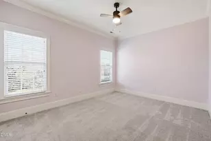 7001 Barham Hollow Dr, Wake Forest, NC 27587 - Photo 52