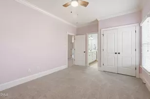 7001 Barham Hollow Dr, Wake Forest, NC 27587 - Photo 48