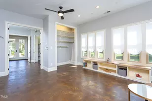 7001 Barham Hollow Dr, Wake Forest, NC 27587 - Photo 6