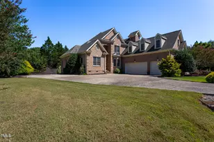7001 Barham Hollow Dr, Wake Forest, NC 27587 - Photo 76