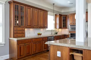 7001 Barham Hollow Dr, Wake Forest, NC 27587 - Photo 28