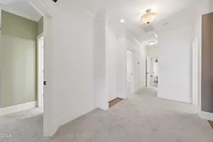 7001 Barham Hollow Dr, Wake Forest, NC 27587 - Photo 42