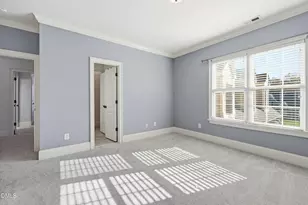 7001 Barham Hollow Dr, Wake Forest, NC 27587 - Photo 50