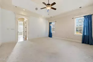 7001 Barham Hollow Dr, Wake Forest, NC 27587 - Photo 38