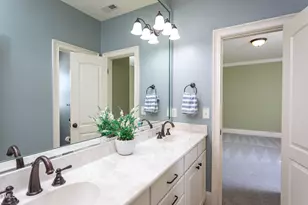 7001 Barham Hollow Dr, Wake Forest, NC 27587 - Photo 48
