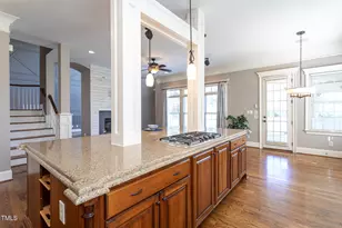 7001 Barham Hollow Dr, Wake Forest, NC 27587 - Photo 30