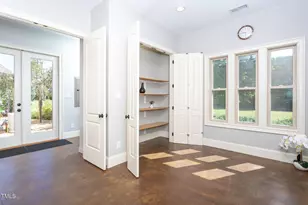 7001 Barham Hollow Dr, Wake Forest, NC 27587 - Photo 64