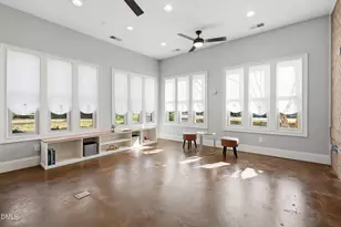 7001 Barham Hollow Dr, Wake Forest, NC 27587 - Photo 66