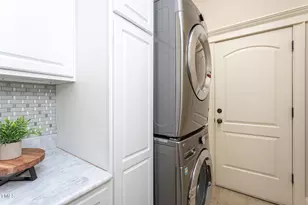 7001 Barham Hollow Dr, Wake Forest, NC 27587 - Photo 60