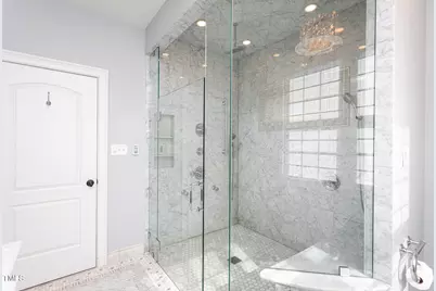 7001 Barham Hollow Drive, Wake Forest, NC 27587 - Photo 62
