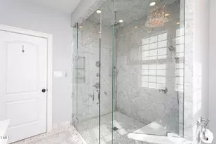 7001 Barham Hollow Dr, Wake Forest, NC 27587 - Photo 62