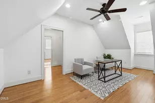 7001 Barham Hollow Dr, Wake Forest, NC 27587 - Photo 54