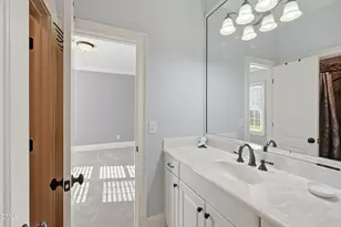 7001 Barham Hollow Dr, Wake Forest, NC 27587 - Photo 52