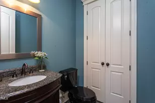 7001 Barham Hollow Dr, Wake Forest, NC 27587 - Photo 64