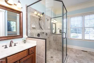 7001 Barham Hollow Dr, Wake Forest, NC 27587 - Photo 38