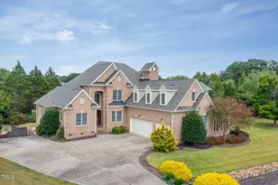 7001 Barham Hollow Dr, Wake Forest, NC 27587 - Photo 90