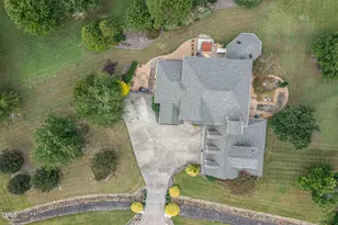 7001 Barham Hollow Dr, Wake Forest, NC 27587 - Photo 78