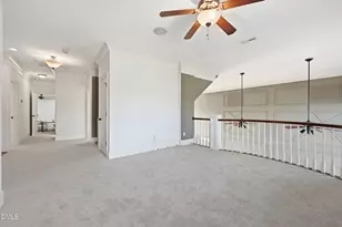 7001 Barham Hollow Dr, Wake Forest, NC 27587 - Photo 38