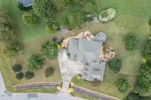 7001 Barham Hollow Dr, Wake Forest, NC 27587 - Photo 74