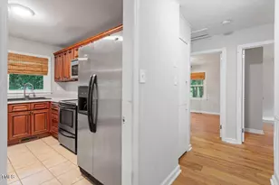 2406 Stevens Rd, Raleigh, NC 27610 - Photo 18