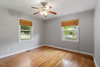 2406 Stevens Road, Raleigh, NC 27610 - Photo 24