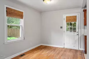 2406 Stevens Rd, Raleigh, NC 27610 - Photo 12