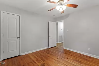 2406 Stevens Road, Raleigh, NC 27610 - Photo 22