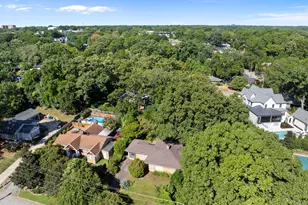 825 Woodburn Rd, Raleigh, NC 27605 - Photo 4